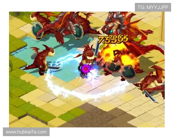 凯发贴吧提供详细的游戏攻略指南，帮助新手快速上手并提升游戏水平