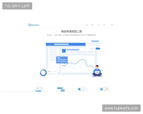 凯发网站登录入口2024最新版，快速便捷的登录操作流程详解