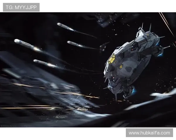 凯发集团网页版登录入口多设备支持,随时随地畅享娱乐体验 凯发集团网页版登录入口多设备支持,随时随地畅享娱乐体验