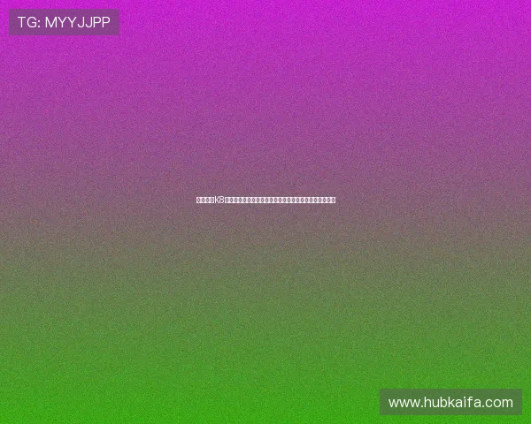 如何通过K8凯发手机网址快速注册账号,开启您的精彩线上娱乐之旅 如何通过K8凯发手机网址快速注册账号,开启您的精彩线上娱乐之旅