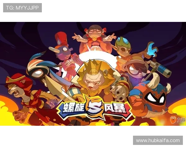 天生赢家一触即发凯发攻略：新手必看实用技巧快速上手游戏