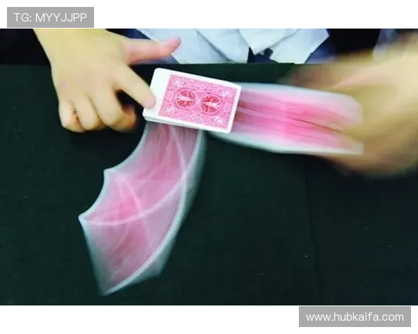 如何在凯发赌场扑克中实现稳健盈利，实用技巧与风险控制全攻略