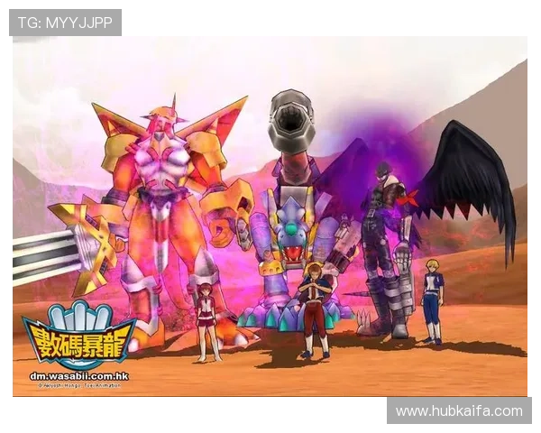 掌握凯发首页地址查找技巧保障游戏体验安全稳定的登录方式