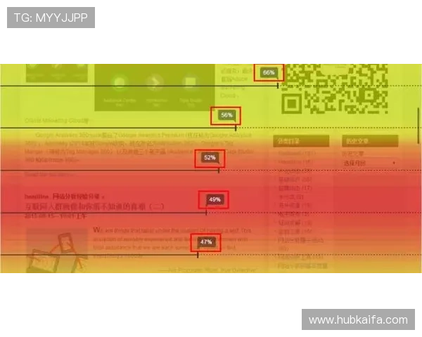 轻松访问凯发体育平台网页版登录入口，畅享多种精彩体育赛事