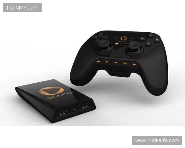 EVO厅的安全保障措施与用户隐私保护,为玩家营造安心的游戏环境 EVO厅的安全保障措施与用户隐私保护,为玩家营造安心的游戏环境