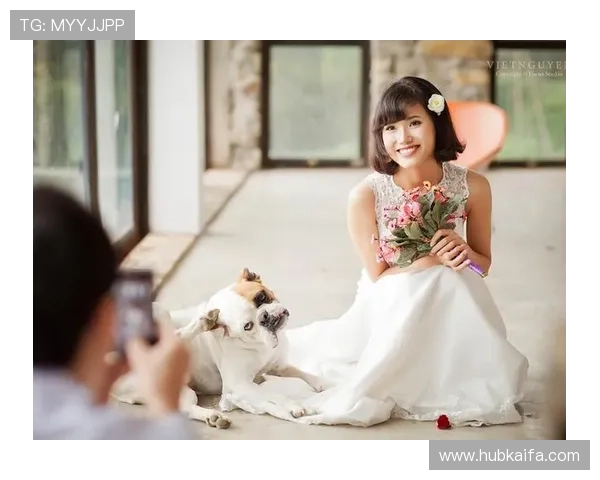 通过凯发真人国际体验令人兴奋的实时娱乐之旅 通过凯发真人国际体验令人兴奋的实时娱乐之旅