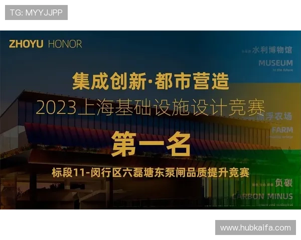 k8凯发·国际多样化游戏类型推荐,满足不同玩家的娱乐需求与游戏偏好 k8凯发·国际多样化游戏类型推荐,满足不同玩家的娱乐需求与游戏偏好