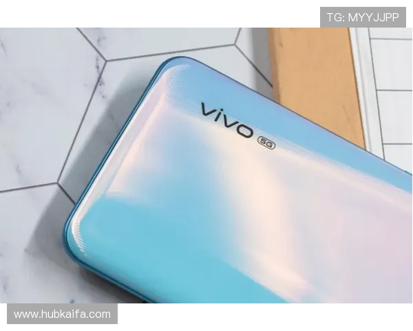 凯发k8官方网娱游戏种类丰富多样满足不同玩家的多样化需求