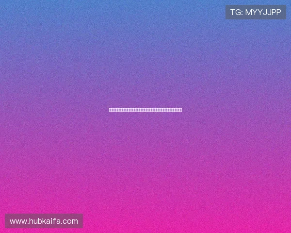 凯发体育客服网页版登录流程详解让新手玩家轻松上手体验优质服务