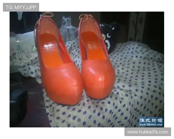 凯发官方入口官方登录网址官方渠道获取方法与安全保障措施