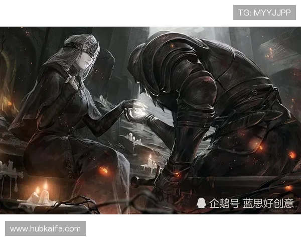 凯发旗舰厅官方网站下载手机版，丰富多样的游戏资源满足不同玩家的娱乐需求