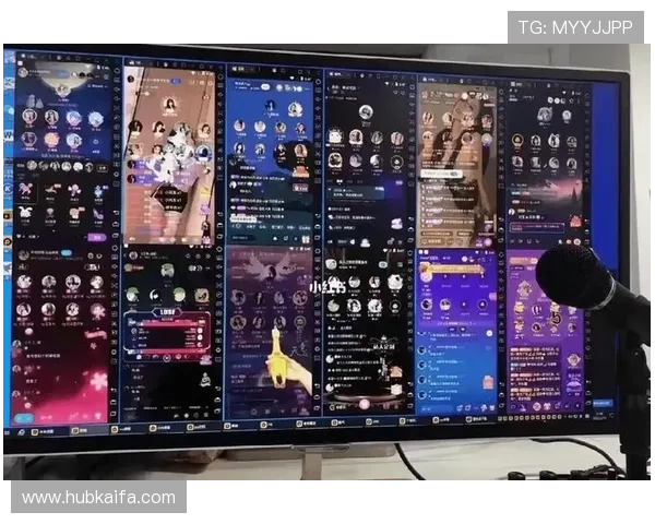 凯发直播客户端下载官方最新版，轻松体验高清直播娱乐内容