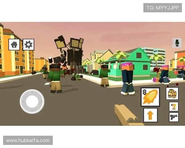 快速下载安装凯发电游客户端的方法，帮助玩家节省时间享受高品质游戏体验