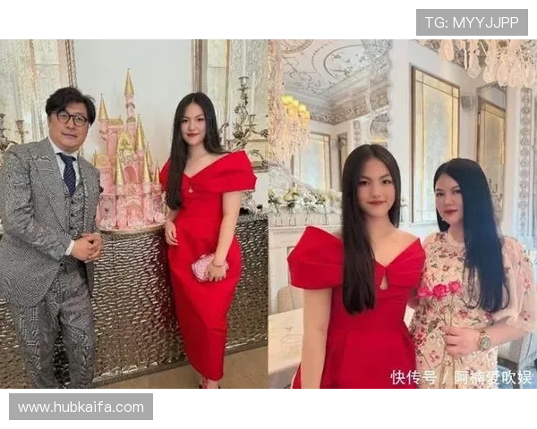 凯发集团手机版app安全保障措施全面解析，保障玩家资金与个人信息安全