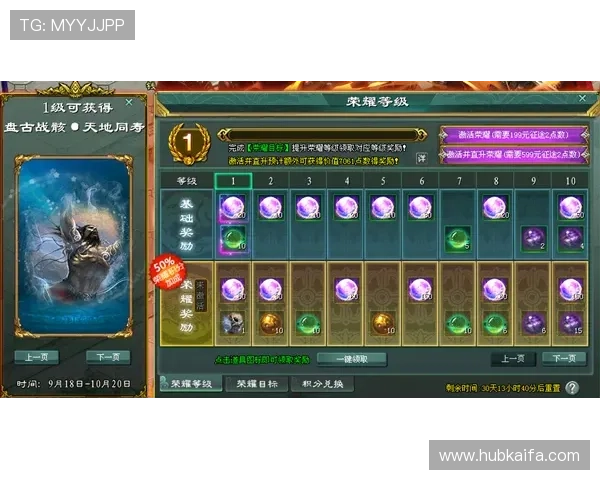 如何利用K8现金在线的积分系统提升游戏体验与奖励获取效率