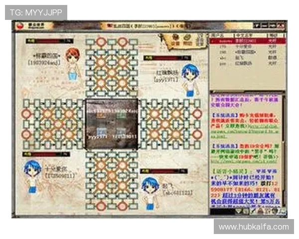 深入了解K8俱乐部官网的游戏种类与特色玩法，丰富你的娱乐生活体验