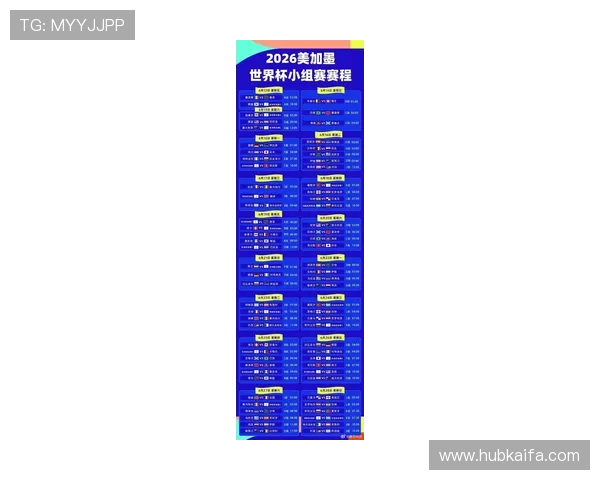 2026年世界杯参赛国家完整名单及详细介绍，助你全面了解参赛队伍情况