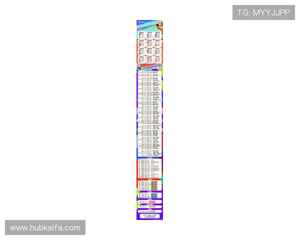2026年世界杯扩充到48支球队将带来哪些新机遇与挑战，足球迷必看的全面解读