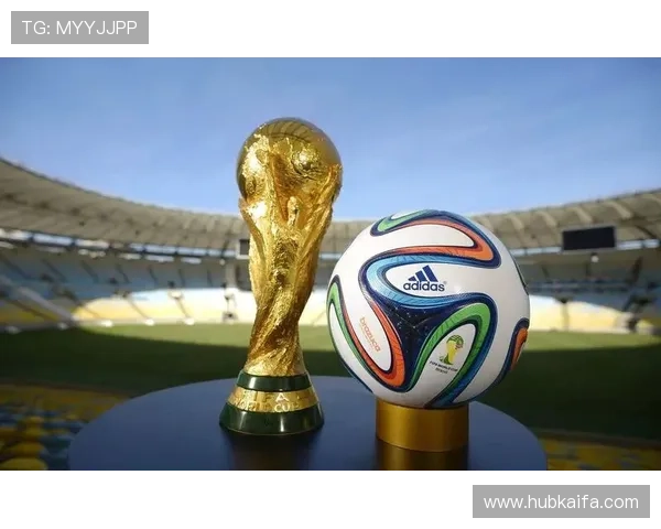 2026年世界杯门票抢票技巧与提前准备事项详解
