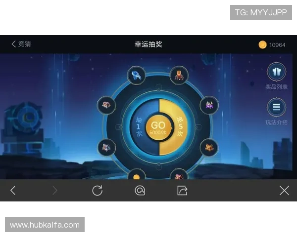 凯发极速炸金花最新优惠活动一览,丰富奖励助你轻松赢取更多游戏积分 凯发极速炸金花最新优惠活动一览,丰富奖励助你轻松赢取更多游戏积分