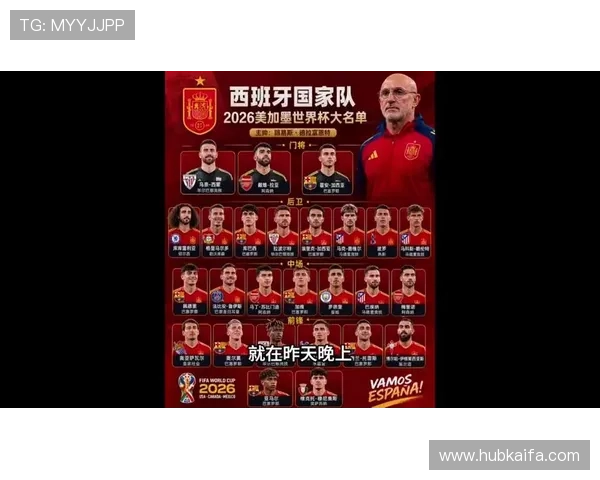 美加墨世界杯球队阵容战术体系解析与球队整体实力评估 美加墨世界杯球队阵容战术体系解析与球队整体实力评估