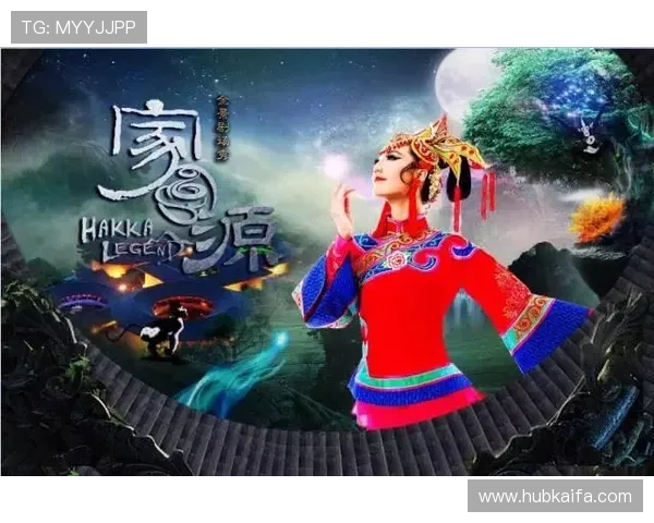 全面解析FP电游的热门游戏类型与最新趋势让你玩得更尽兴 全面解析FP电游的热门游戏类型与最新趋势让你玩得更尽兴