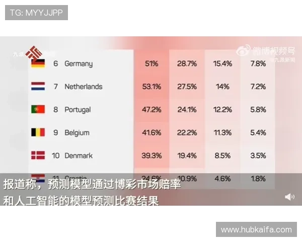 2026年国内合法买球渠道全攻略,保障您的世界杯投注安全与权益 2026年国内合法买球渠道全攻略,保障您的世界杯投注安全与权益