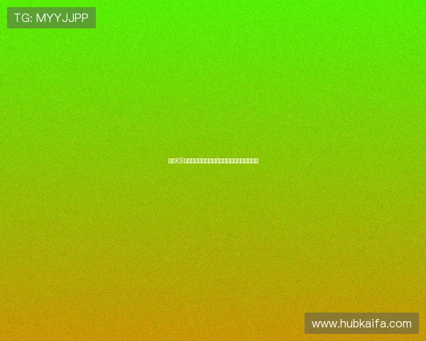 凯发K8线上开户流程详解助你轻松开启线上博彩新体验 凯发K8线上开户流程详解助你轻松开启线上博彩新体验
