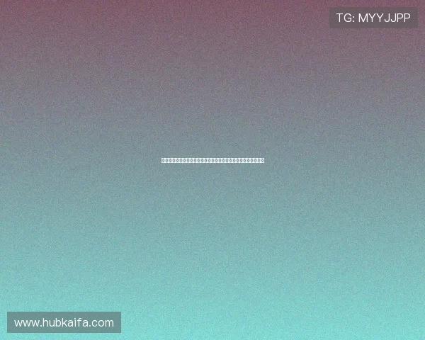 比利时与伊朗在世界杯中的激烈对决完场比分及比赛精彩瞬间总结