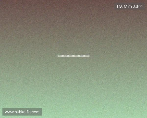 苏格兰摩洛哥世界杯比赛中表现突出的球员盘点与技术分析 苏格兰摩洛哥世界杯比赛中表现突出的球员盘点与技术分析