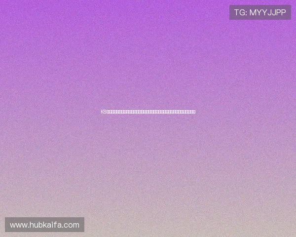 K8体育新版为足球迷提供最全世界杯资讯、赛事直播和精彩瞬间回放一站式服务体验 K8体育新版为足球迷提供最全世界杯资讯、赛事直播和精彩瞬间回放一站式服务体验