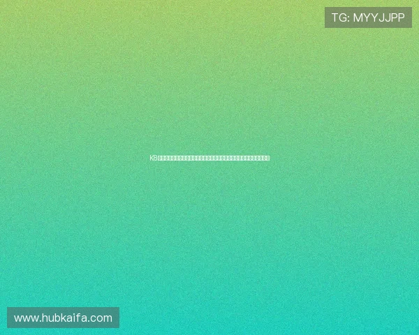 K8电子竞技俱乐部在世界杯电竞比赛中的亮点瞬间与观众热议焦点全景报道